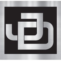 JD Machine Corp.
