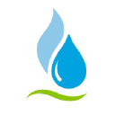 Essential Utilities, Inc.