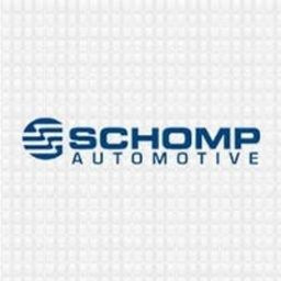 Schomp MINI