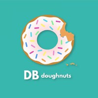 DB Doughnuts