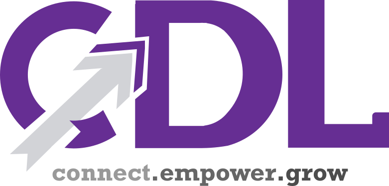Career Directions Limited (CDL)