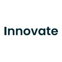 Innovate