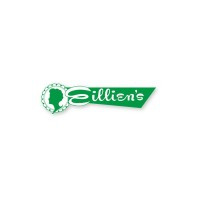 Eillien's Candies, Inc