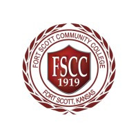 Fort Scott Community College