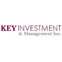 Key Investment & Management, Inc.