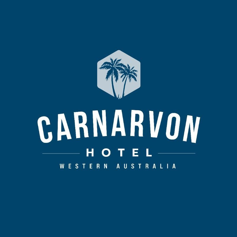 Carnarvon Hotel
