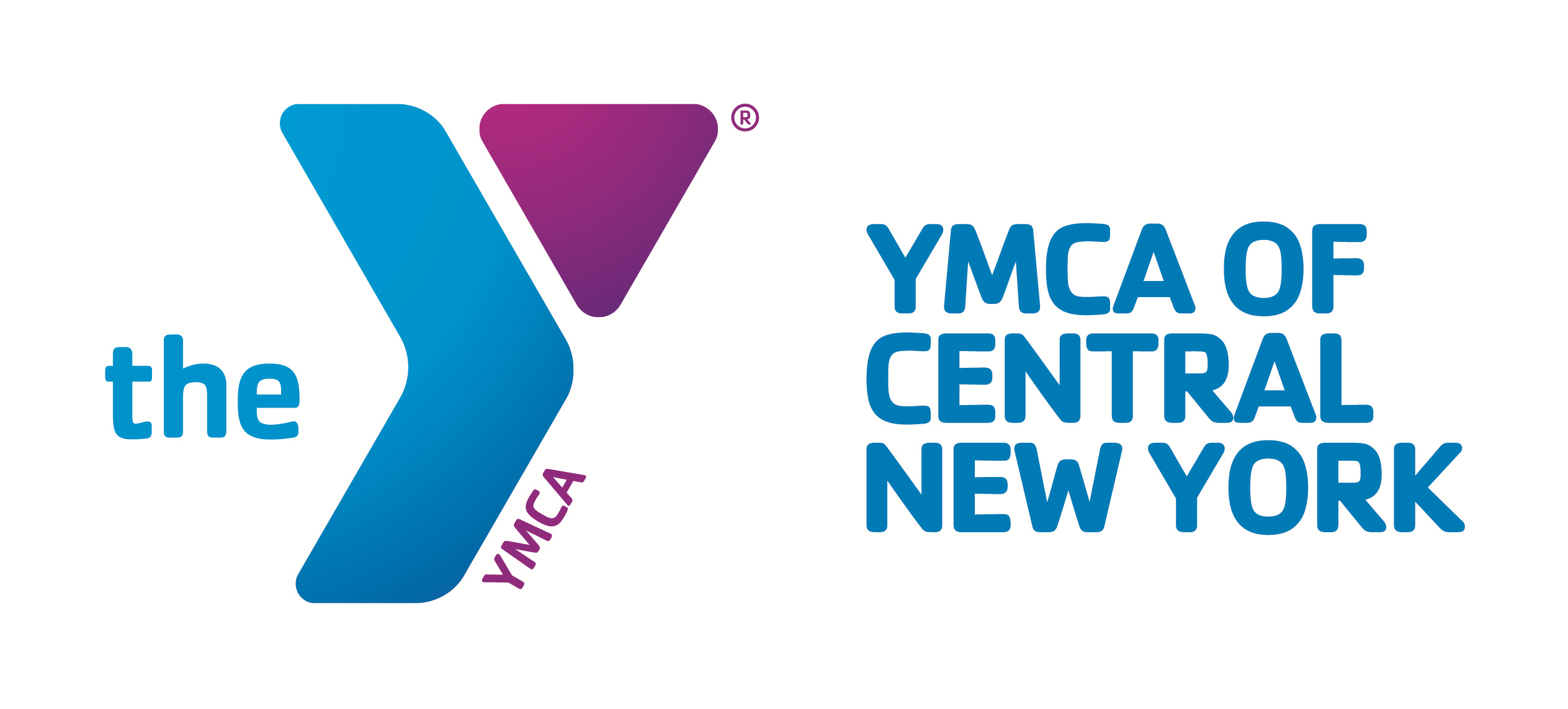 YMCA of Central New York