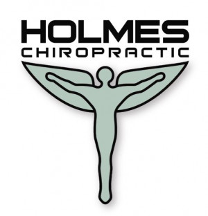 Holmes Chiropractic & Spinal Decompression