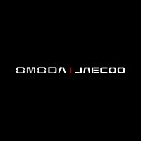 OMODA & JAECOO Deutschland