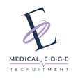 Medical Edge Recruitment, LLC