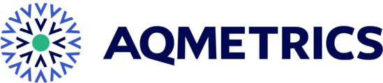 AQMetrics