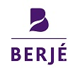 BERJE INCORPORATED