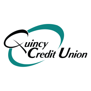 Quincy Credit Union