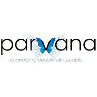 Parvana