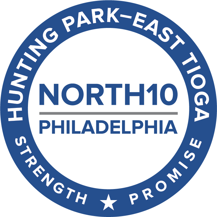 North10 Philadelphia