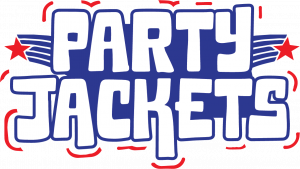 Party Jacket