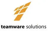 Teamware Solutions
