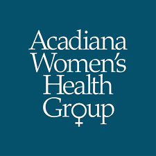 Acadiana Women's Health Group
