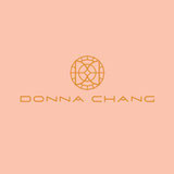 Donna Chang