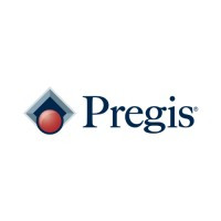 Pregis