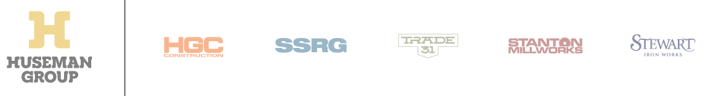 STRUCTURAL SYSTEMS REPAIR GROUP LLC