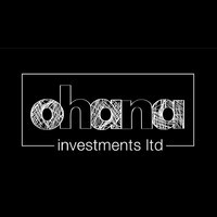 Ohana Investments Limited