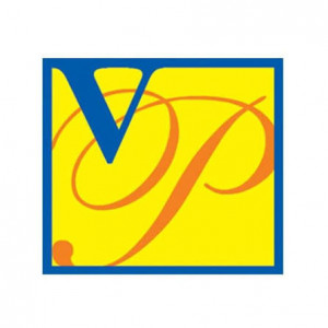 Veesham Printing Press LLC