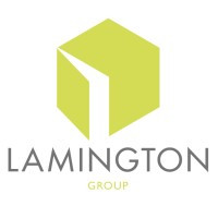 Lamington Group | B Corp™