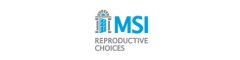 MSI Reproductive Choices