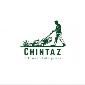 Chintaz 101 Green Enterprises