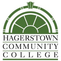 Hagerstown Community College