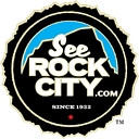 See Rock City Inc
