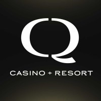 Q Casino + Resort