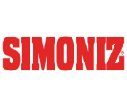 SIMONIZ USA