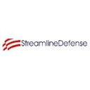 Streamline Defense