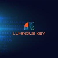 Luminouskey