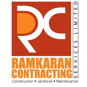 Ramkaran Contracting Services Ltd