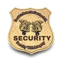 Doubles Protective Servies