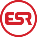 ESR Motor Systems