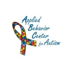 Applied Behavior Center
