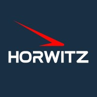 Horwitz