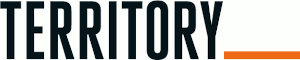 TERRITORY MEDIA GmbH