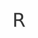 Repairtech International
