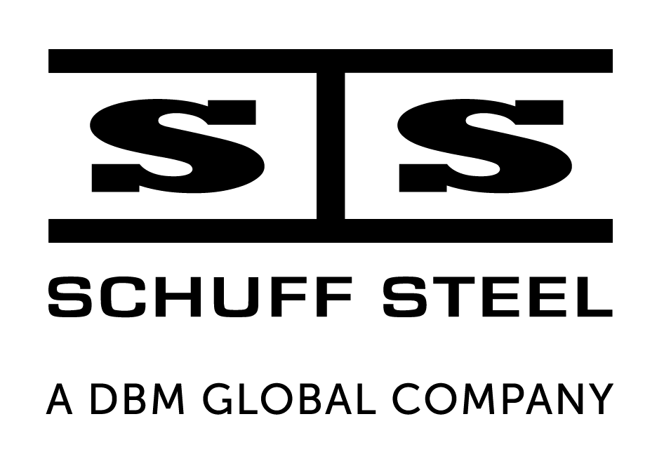 DBM GLOBAL INC