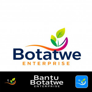 Bantu Botatwe Enterprise Limited