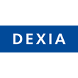 Dexia