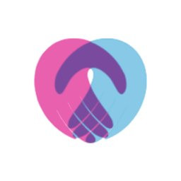 UK Addiction Treatment Centres