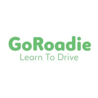 GoRoadie