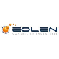 Groupe EOLEN