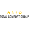 Total Comfort Group